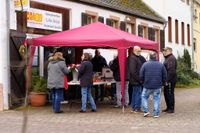 2024 Wahlstand Limbach (40)