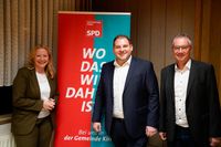 2023 SPD Kandidatenwahl (43)